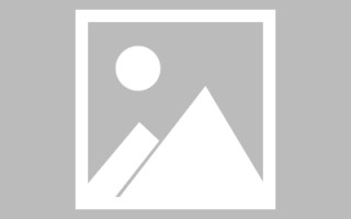 仙桃论文网站建设（网站建设的论文）
