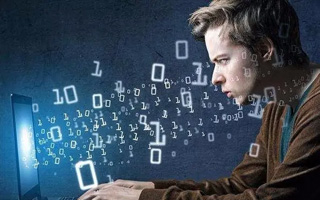 仙桃 ,php声明和调用变量的符号是什么？