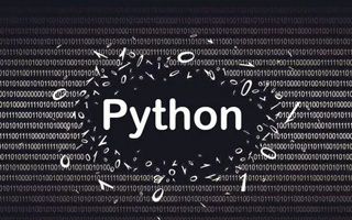 仙桃 mongo排序sort,php如何按顺序排列数组？