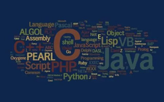 仙桃 api php源码,下载的php源码怎么运行呢？